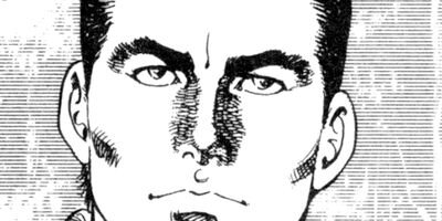 ����������󡦥ϥ��� 150