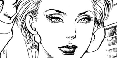 ����������󡦥ϥ��� 151