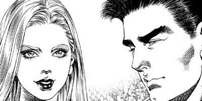 ����������󡦥ϥ��� 152