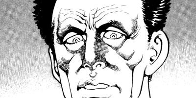 ����������󡦥ϥ��� 153