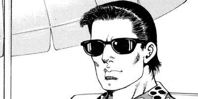 ����������󡦥ϥ��� 155