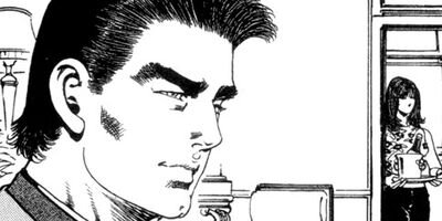 ����������󡦥ϥ��� 157