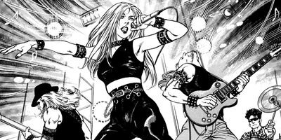 ����������󡦥ϥ��� 159