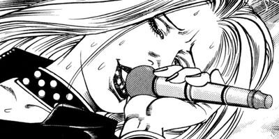 ����������󡦥ϥ��� 160