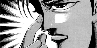 ��̿�ƻ����ɥ� 2