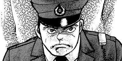 ��̿�ƻ����ɥ� 4