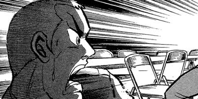 ��̿�ƻ����ɥ� 5