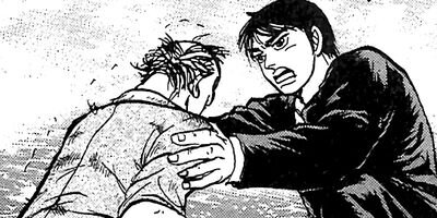 ��̿�ƻ����ɥ� 6