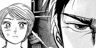 ��̿�ƻ����ɥ� 8