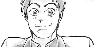 ��̿�ƻ����ɥ� 9