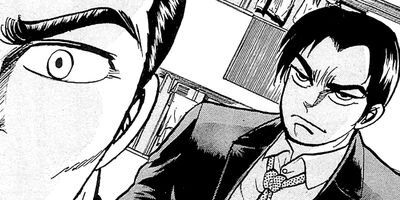 ��̿�ƻ����ɥ� 10