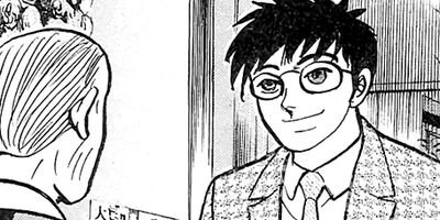 ��̿�ƻ����ɥ� 13