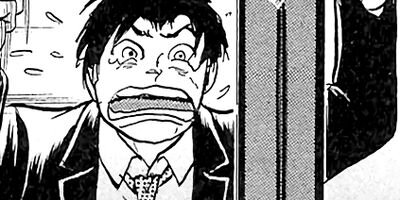 ��̿�ƻ����ɥ� 15