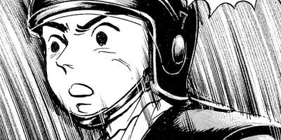 ��̿�ƻ����ɥ� 17