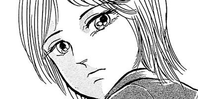 ��̿�ƻ����ɥ� 19