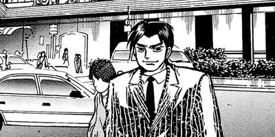 ��̿�ƻ����ɥ� 20