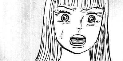 ��̿�ƻ����ɥ� 21