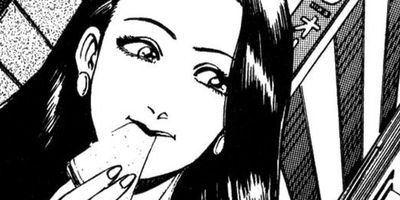 �ޥ��˥��塼�� 5