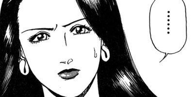 �ޥ��˥��塼�� 6