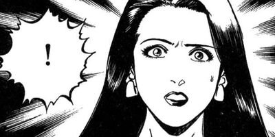 �ޥ��˥��塼�� 8