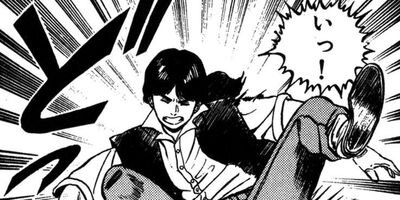 �ޥ��˥��塼�� 9