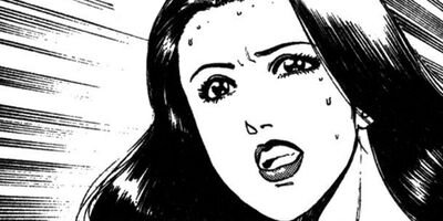 �ޥ��˥��塼�� 11