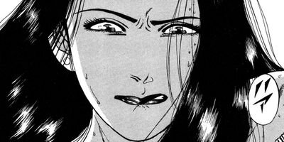 �ޥ��˥��塼�� 12