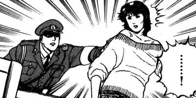 �ޥ��˥��塼�� 14