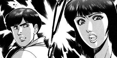 �ޥ��˥��塼�� 15