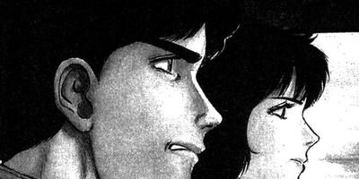 �ޥ��˥��塼�� 16