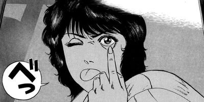 �ޥ��˥��塼�� 20