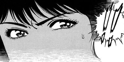 �ޥ��˥��塼�� 24