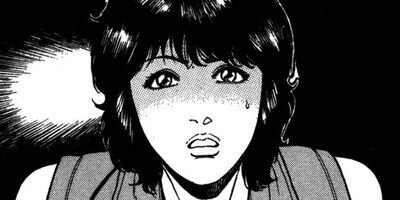 �ޥ��˥��塼�� 26