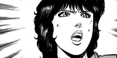 �ޥ��˥��塼�� 27