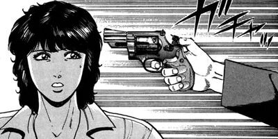 �ޥ��˥��塼�� 29