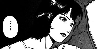 �ޥ��˥��塼�� 33