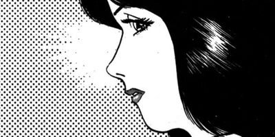 �ޥ��˥��塼�� 35