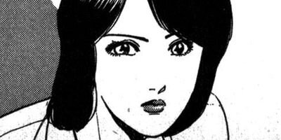 �ޥ��˥��塼�� 36