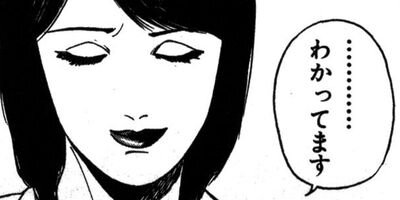 �ޥ��˥��塼�� 37