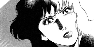 �ޥ��˥��塼�� 40