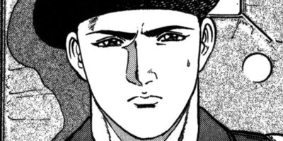 �ޥ��˥��塼�� 41