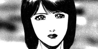 �ޥ��˥��塼�� 42