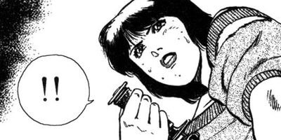 �ޥ��˥��塼�� 44