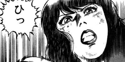 �ޥ��˥��塼�� 45