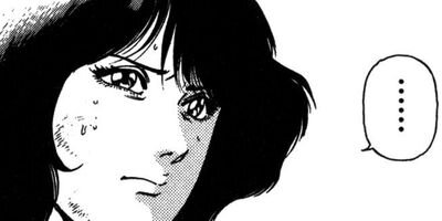 �ޥ��˥��塼�� 46