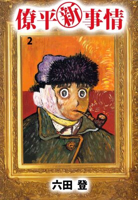 νʿ������