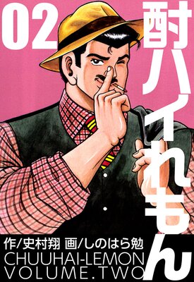 ��ϥ����� 2