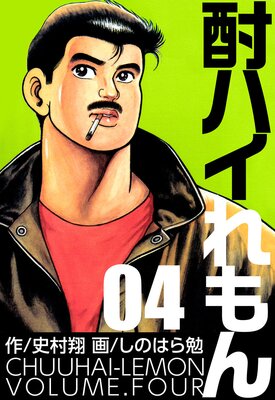 ��ϥ�����