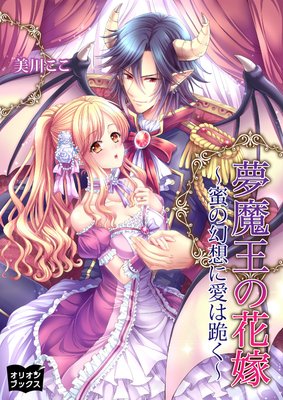 ̴�Ⲧ�βֲǡ�̪�θ��ۤ˰������