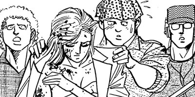 �ޥåɡ��֥�34 4